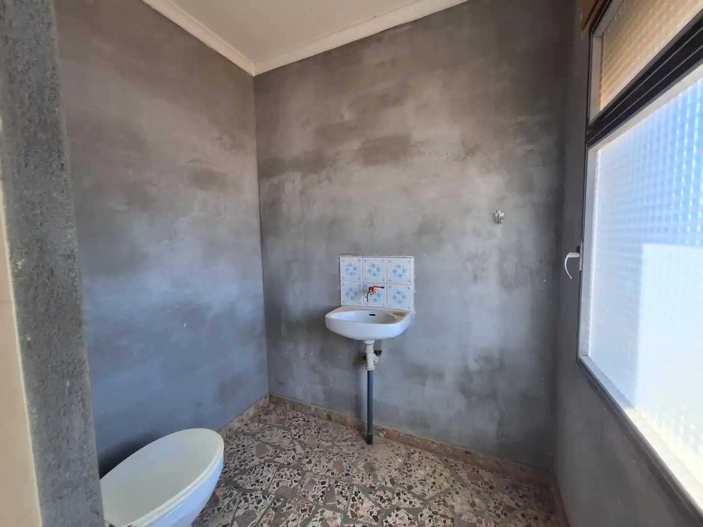 Haus mit Terrasse zum Verkauf in Oria, imagen 28