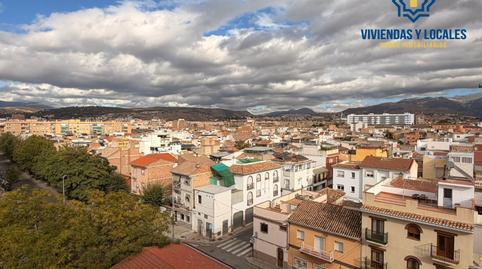 Photo 5 of Flat to rent in Calle Isla Cristina, Barrio de Zaidín,  Granada Capital