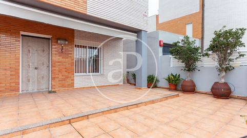Photo 2 of Single-family semi-detached for sale in Playa - Ben Afeli, Castellón
