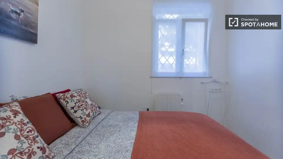 Wohnung zur Miete in La Saïdia, imagen 15