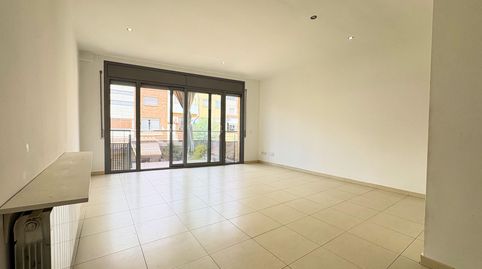 Photo 4 of Attic for sale in Carrer Corró, Centre, Granollers