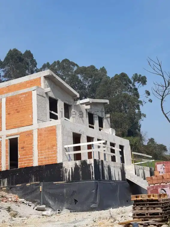 Apartament en venda a El Lugar, Val de San Vicente