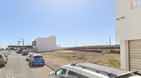 Photo 3 of Residential for sale in Calle Jaribuche, 39, El Charco - Las Salinas, Las Palmas