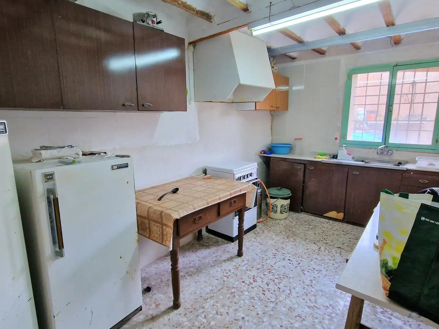 Villa in vendita a Monóvar  / Monòver, imagen 13