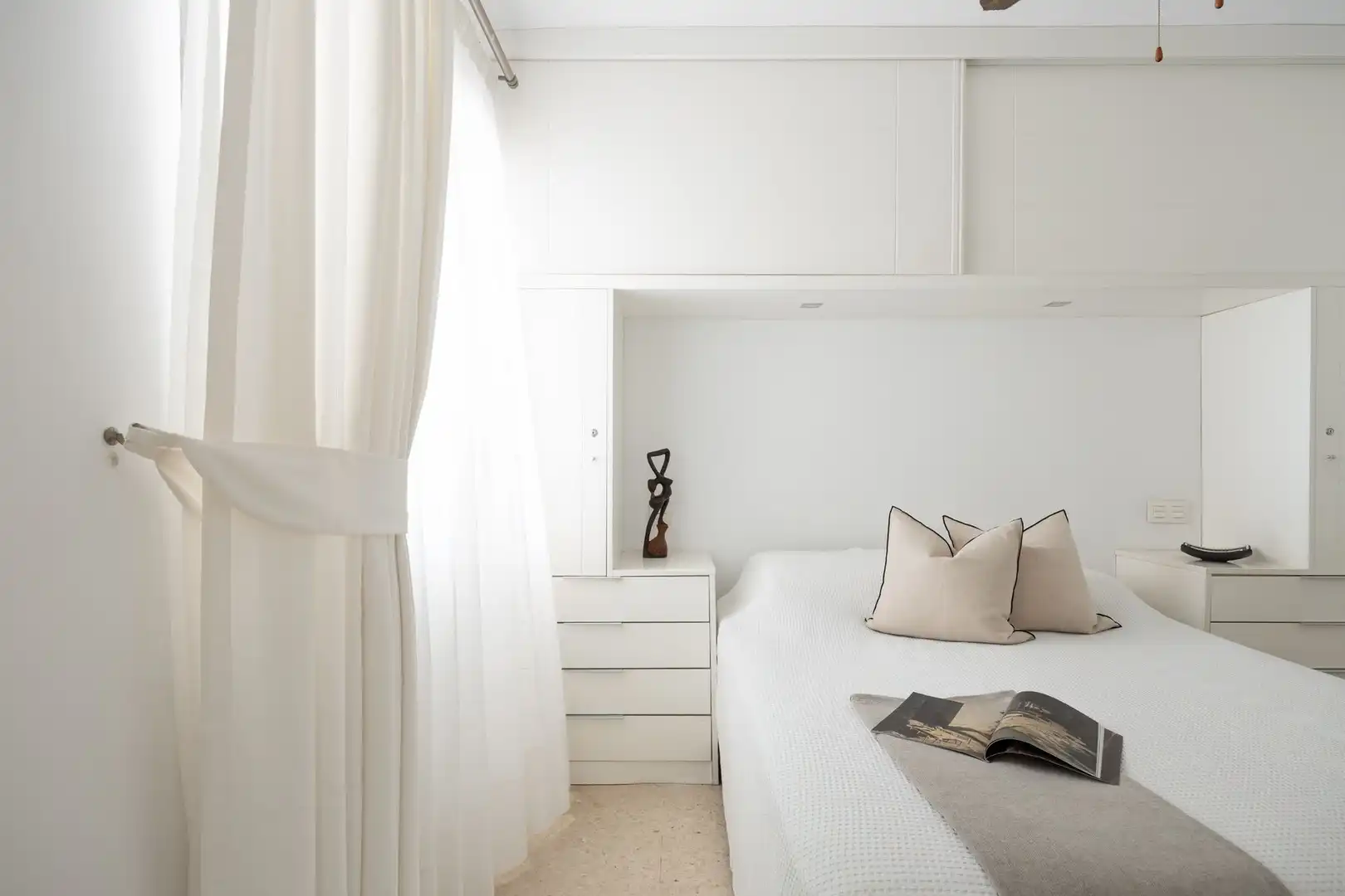 Apartment zum Verkauf in El Faro de Calaburra - Chaparral, imagen 18