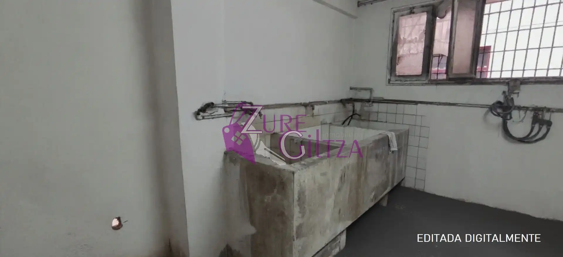 Local comercial de lloguer a Durango, imagen 16