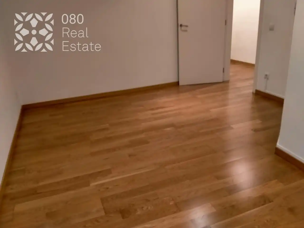 Piso en venta en D'Aribau, L'Antiga Esquerra de l'Eixample