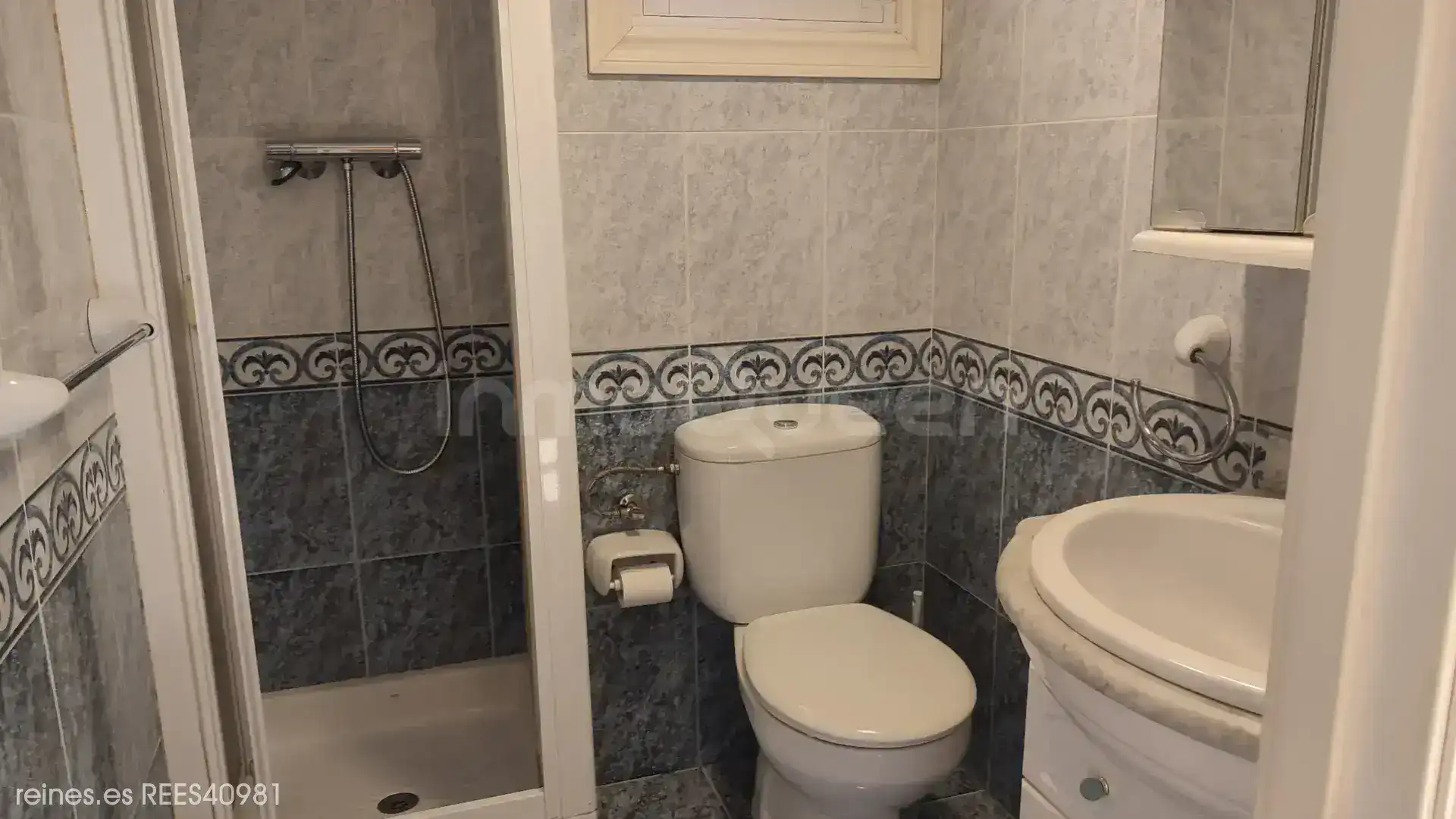 Flat to rent in N/A, imagen 16
