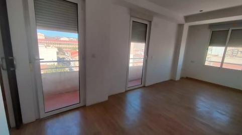 Photo 3 of Flat for sale in Calle las Navas, 19, Plaza Castelar - Mercado Central, Alicante