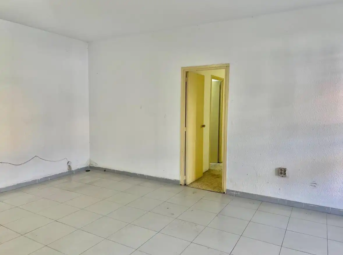 Geschaftsraum zur Miete in Tarragona