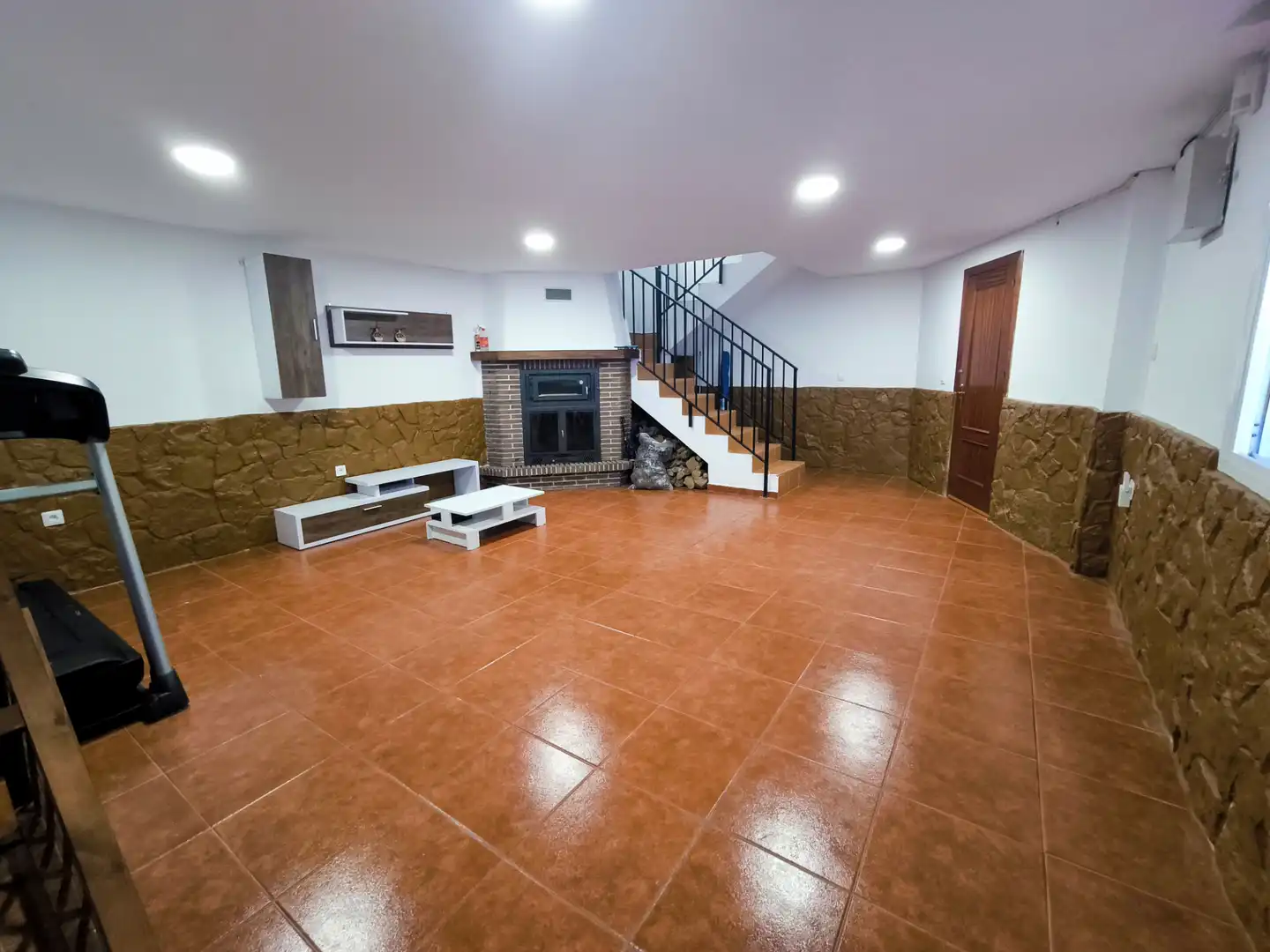 Chalet en venta en Calle Platino, imagen 47