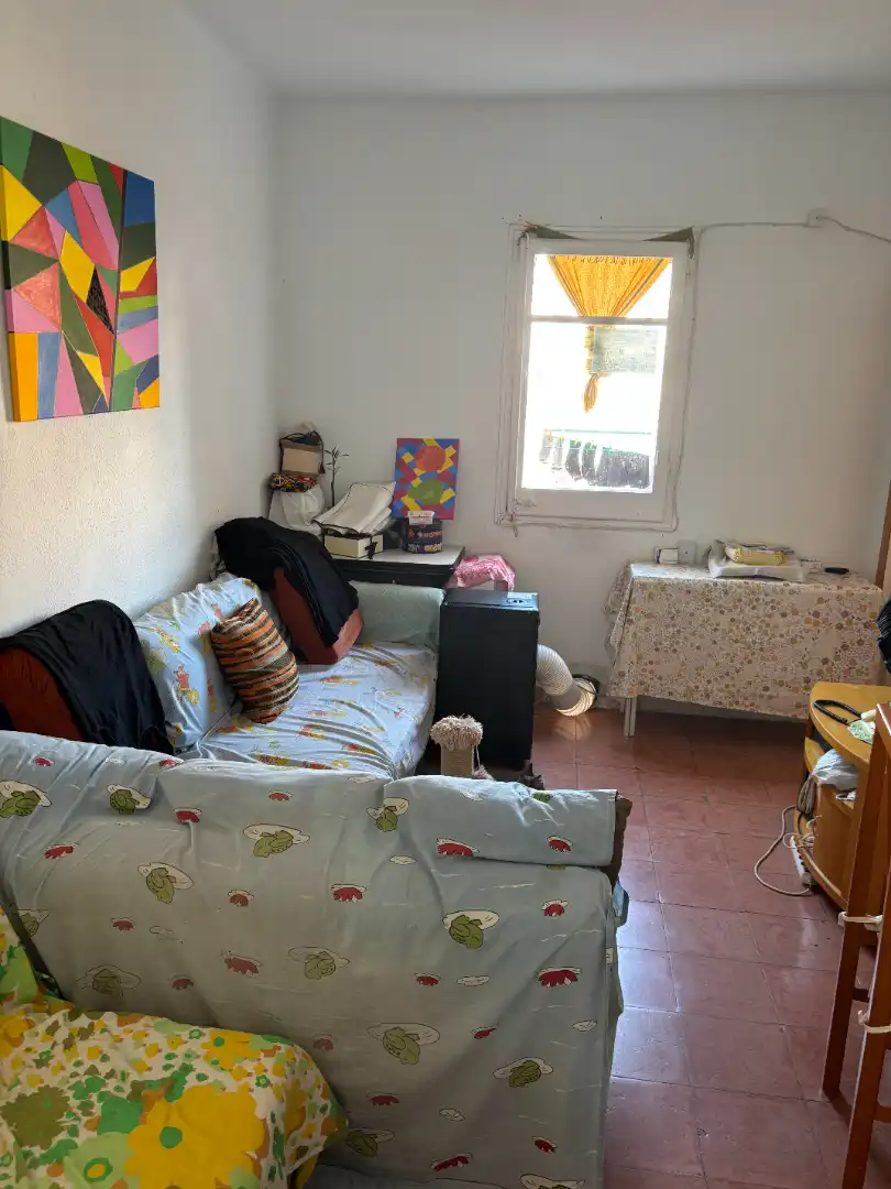 Appartement à vendre à Carrer de Calderón de la Barca, imagen 3