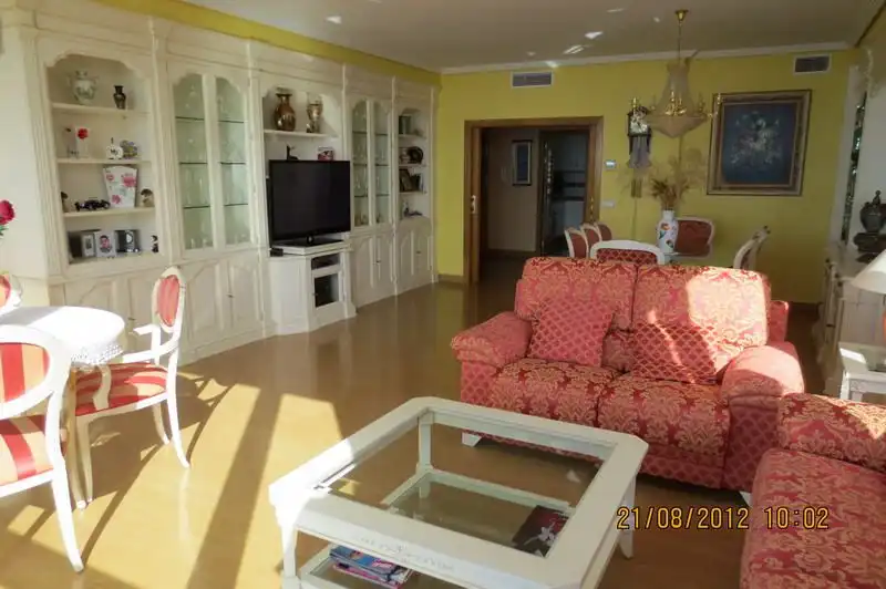 Wohnung mit Pool zum Verkauf in Playa de Poniente, imagen 14