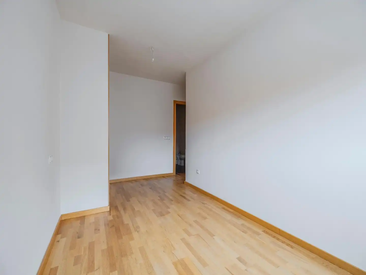 Flat with lift for sale in Sónsoles, imagen 12