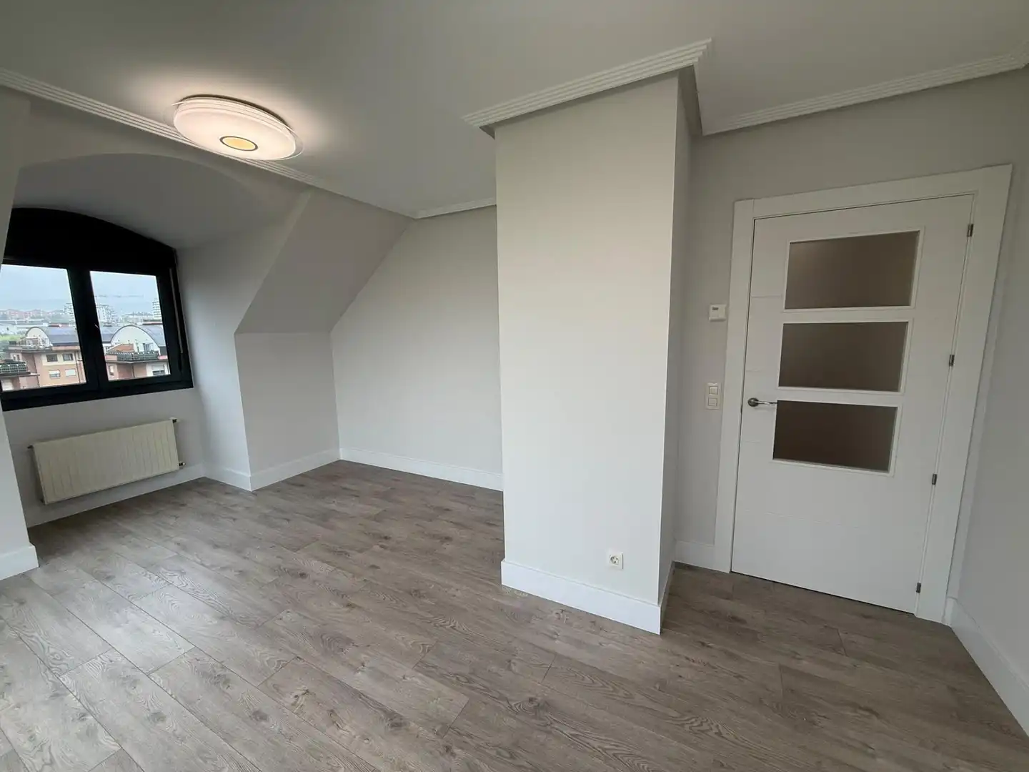 Penthouse mit Aufzug zum Verkauf in AGUAMIERA 6, imagen 8