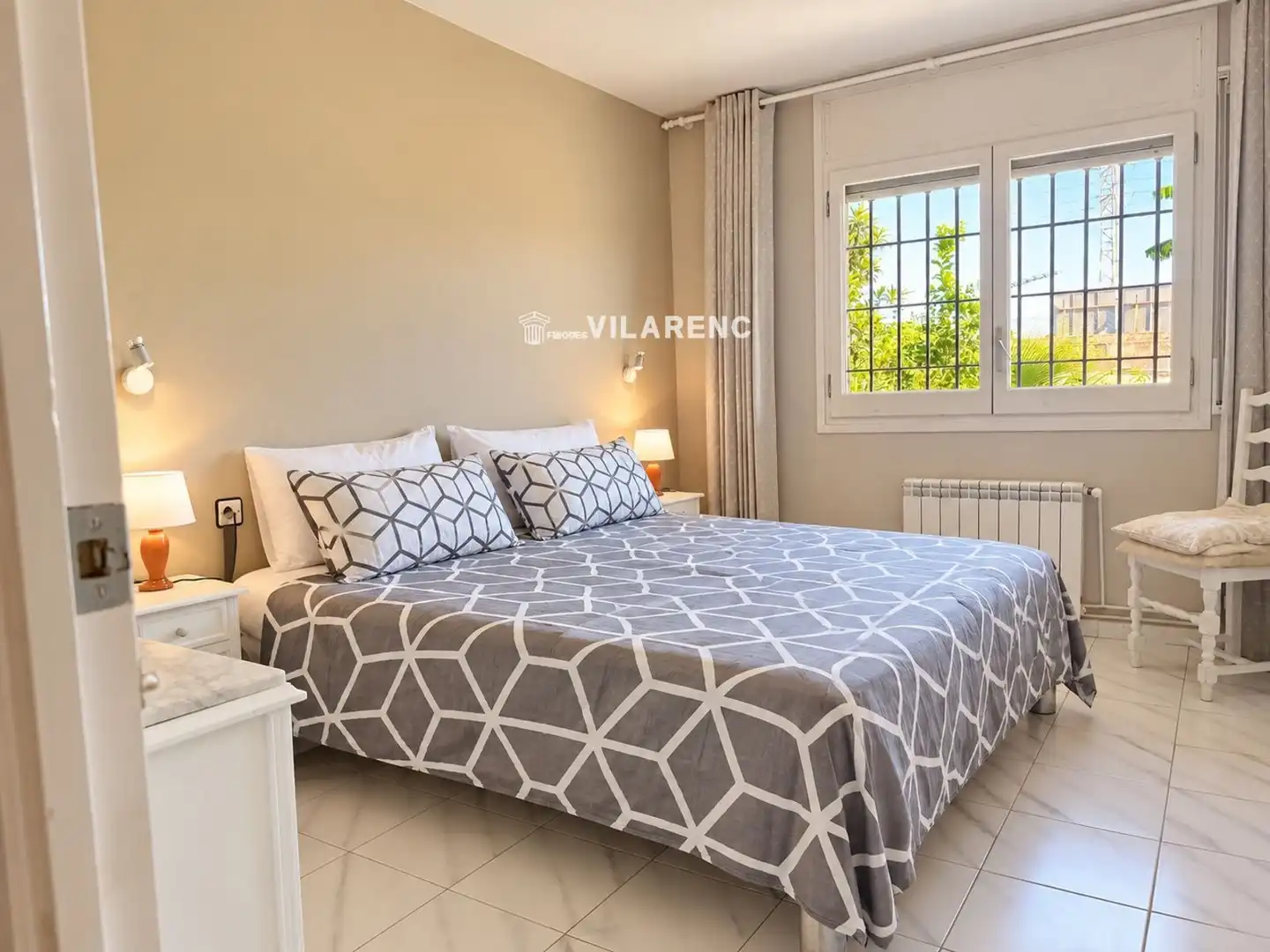 Terraced house with garden for sale in Ocea Atlantic, imagen 19