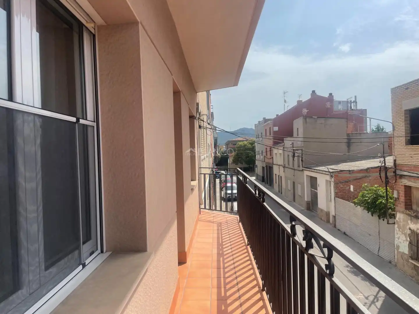 Casa con terraza en venta en Vilanova del Camí, imagen 42