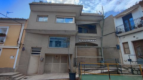 Photo 3 of Detached homes for sale in Gilet, Valencia