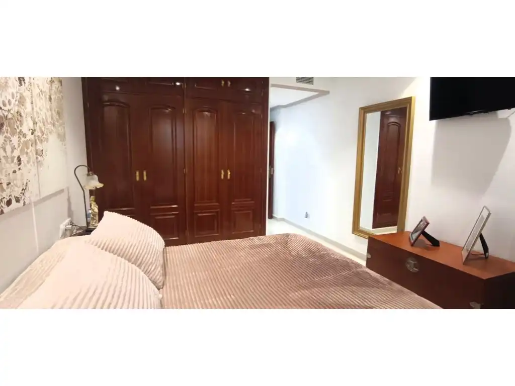 Penthouse with lift for sale in Calle Antoni Riquer, imagen 16