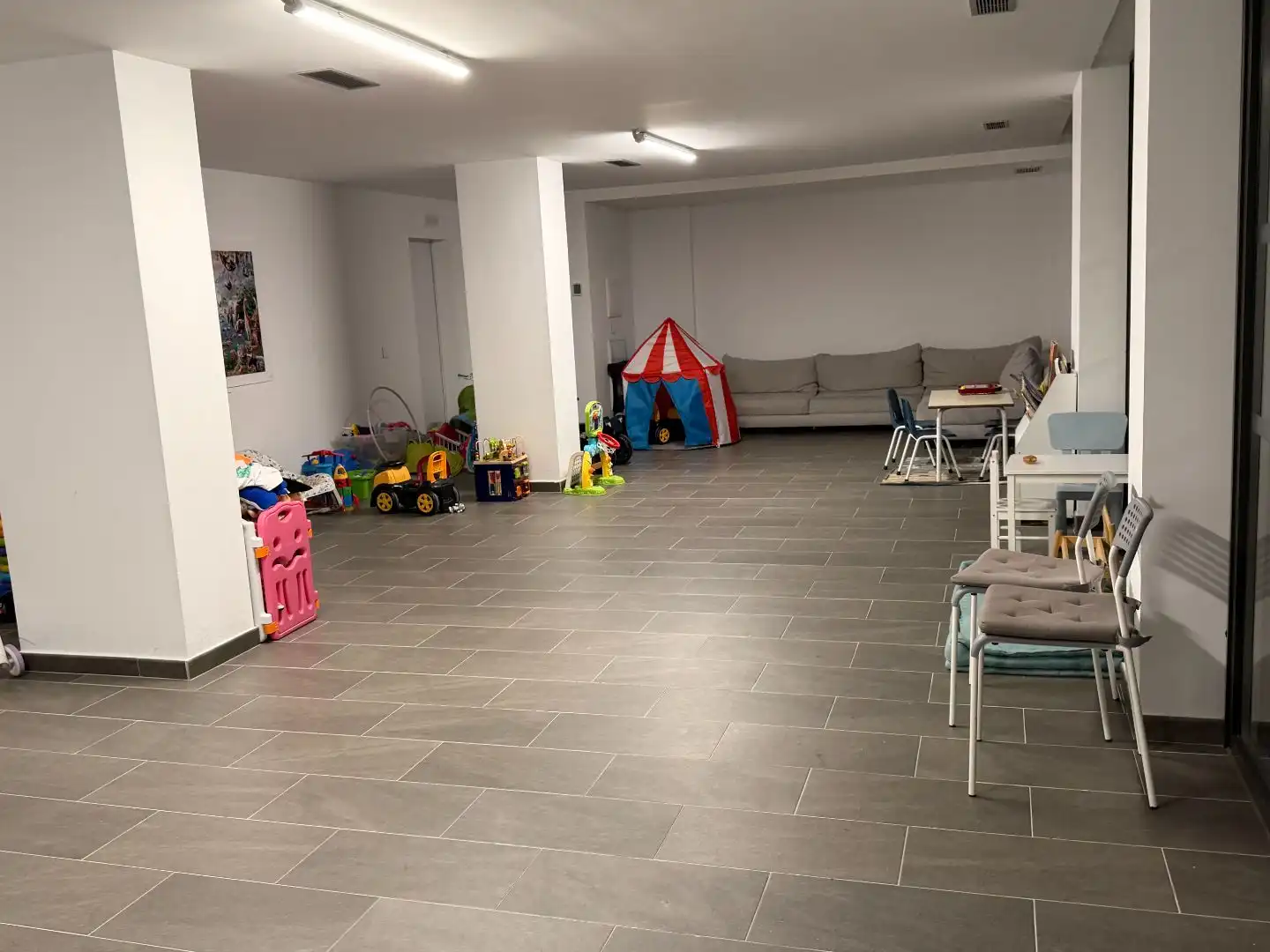 Piso con piscina en venta en Calle Acanto 2, imagen 12