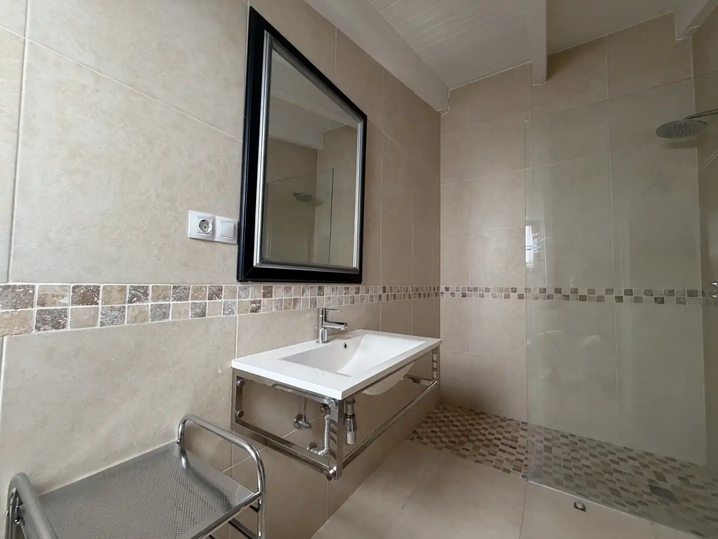 Maison avec terrasse à vendre à El Faro de Calaburra - Chaparral, imagen 20