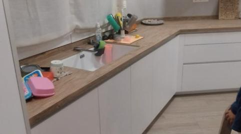 Photo 5 of Flat to rent in Avinguda de Salinetes, 14, Petrer, Alicante