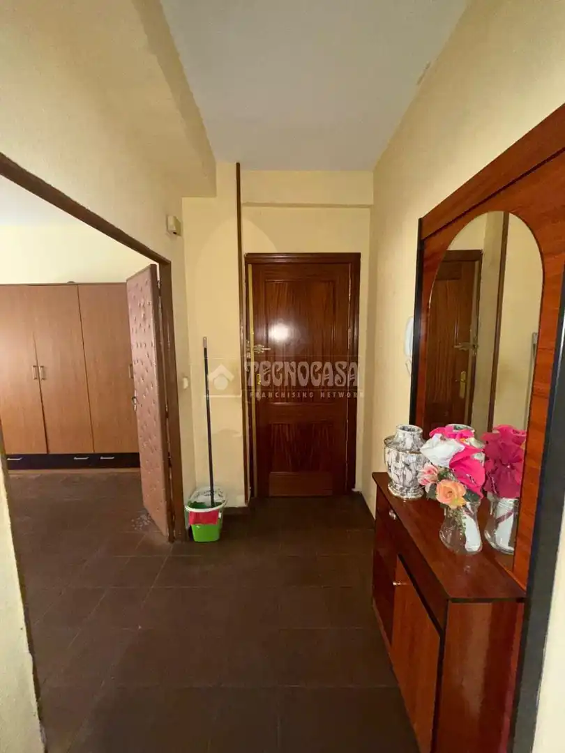 Flat for sale in Talavera de la Reina
