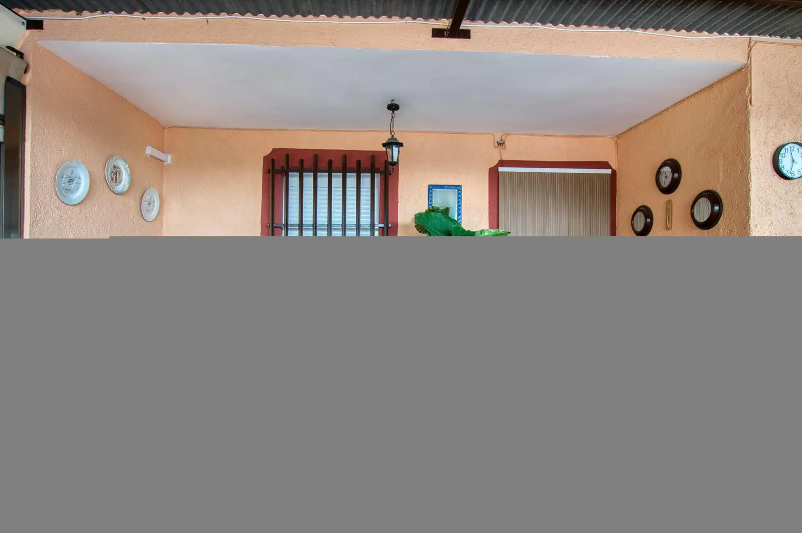 Country house with pool for sale in Lagar El Pilarejo, imagen 14