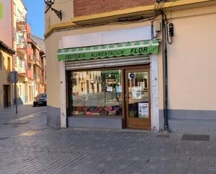 Premises to rent in Aranda de Duero