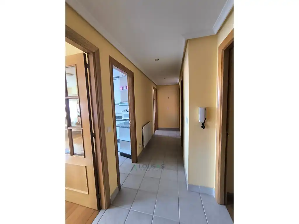 Flat for sale in Monforte de Lemos