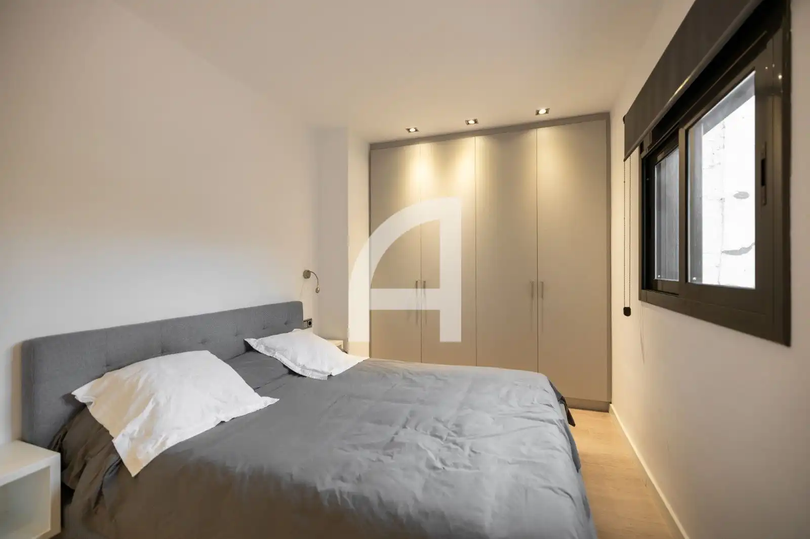 Appartement avec terrasse à vendre à Sarrià - Sant Gervasi, imagen 47