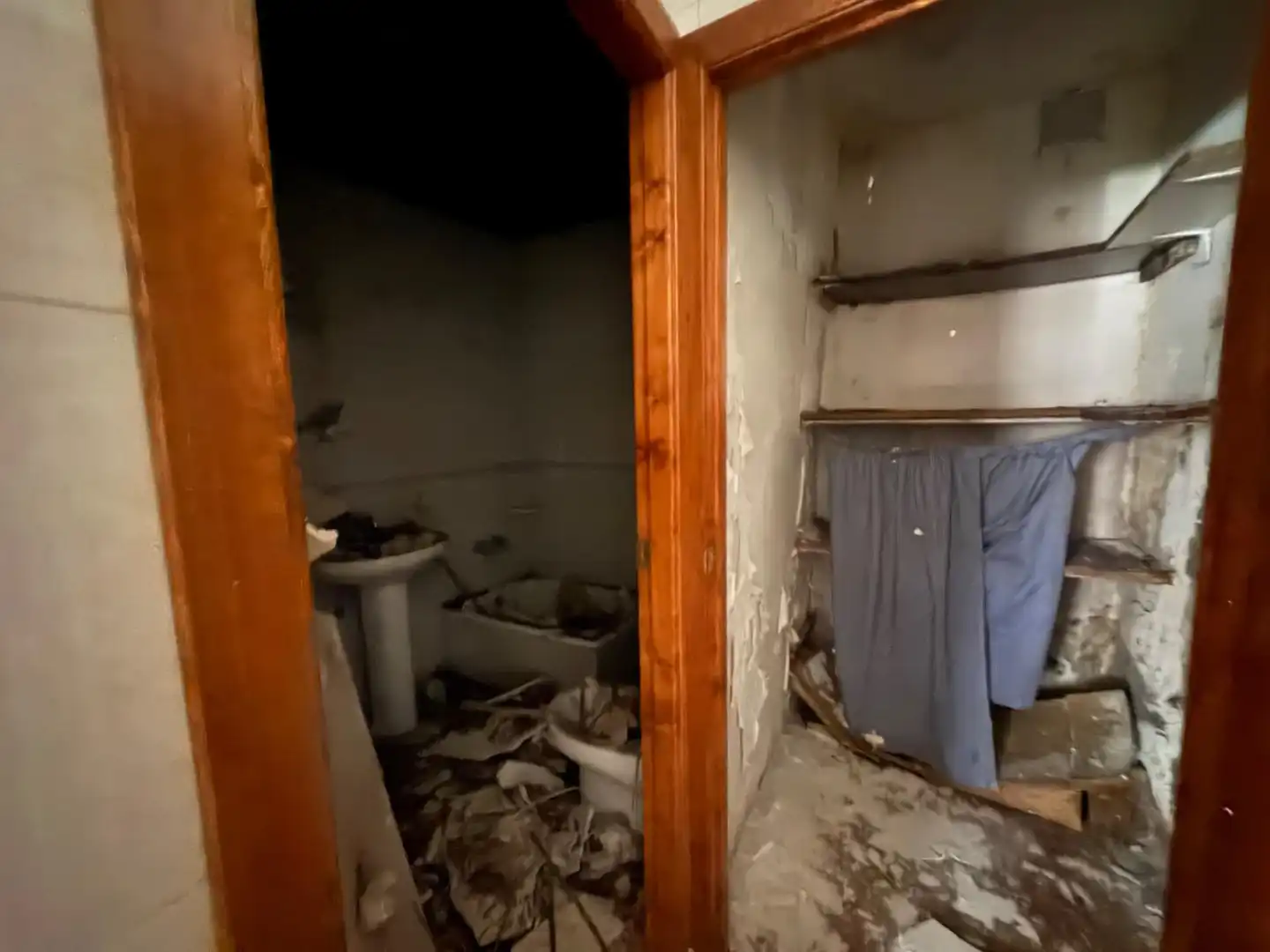 Haus zum Verkauf in Torre del Bierzo, imagen 5