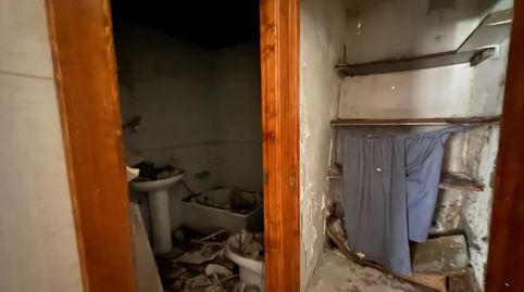 CASA EN TORRE DEL BIERZO, imatge 5