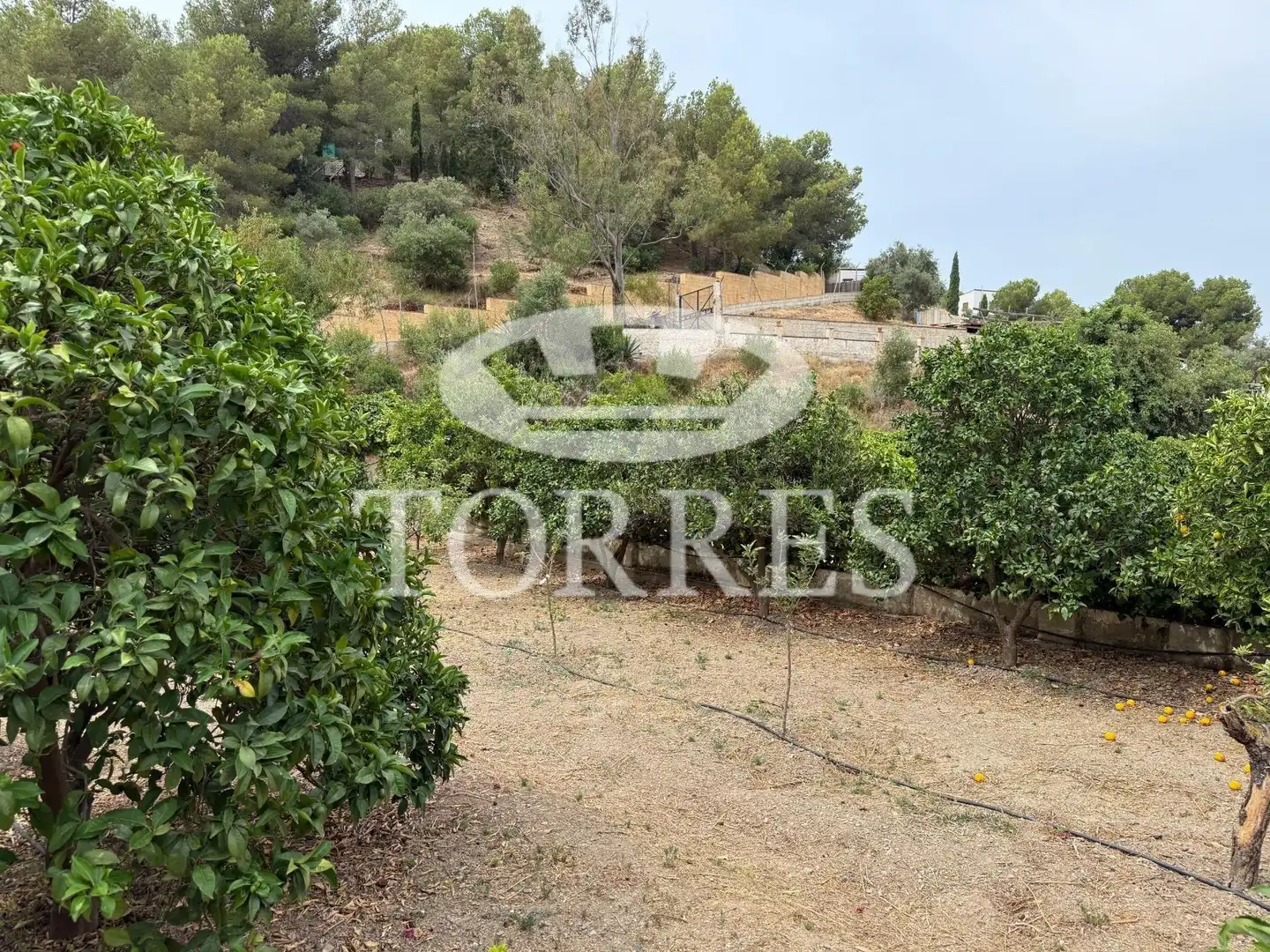 Casa o chalet en venta en Málaga con Terraza, Trastero y Piscina