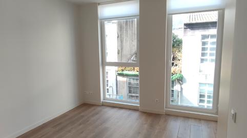 Photo 3 of Flat to rent in Rúa Independencia, Monte Alto - Zalaeta - Atocha, A Coruña