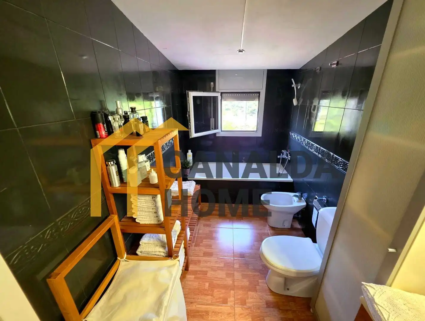 Casa o chalet en venta en Carrer Maresme, Sant Cebrià de Vallalta
