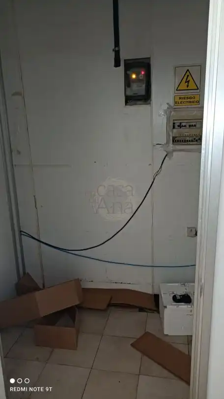 Gewerbefläche zum Verkauf in Deusto, imagen 3