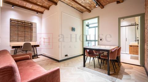 Photo 3 of Flat for sale in El Putget i el Farró, Barcelona