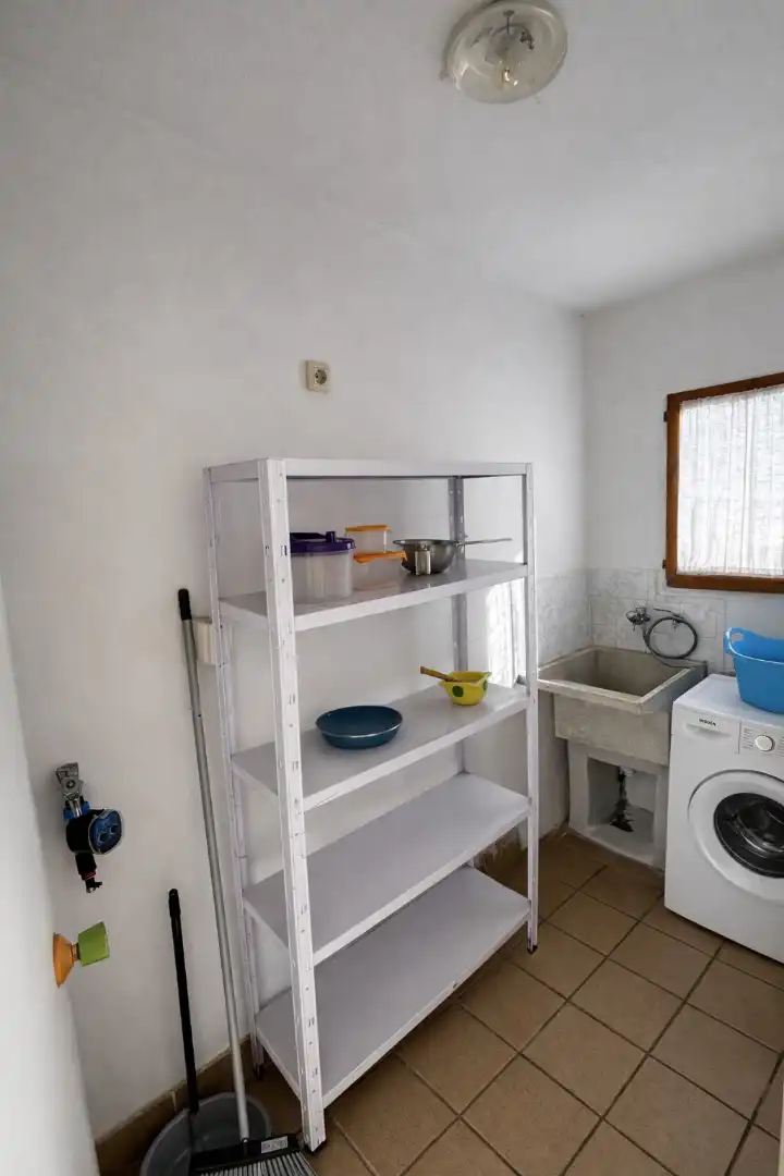 Piso en venta en Carrer Muralla, 1, Castellserà
