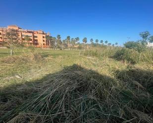 Residencial en venda en Motril