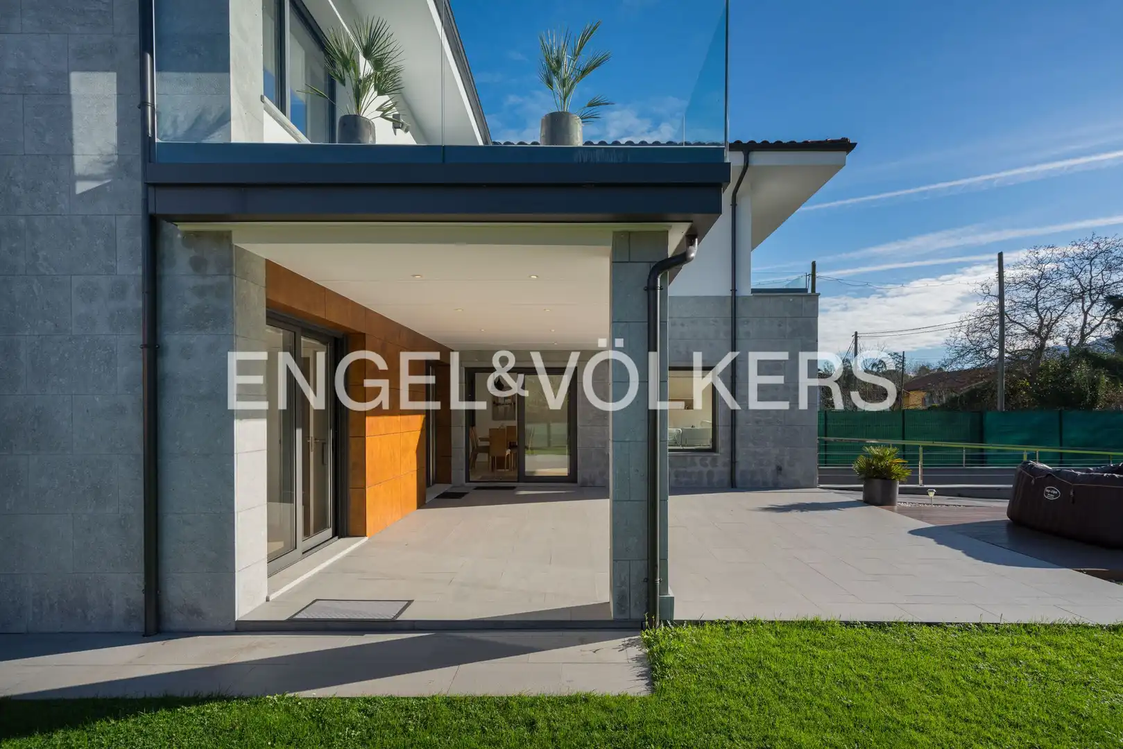 House with garden for sale in Posada - Barro, imagen 8