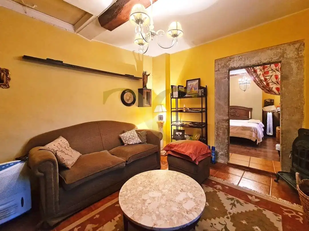Casa in vendita a Santianes del Agua, imagen 32