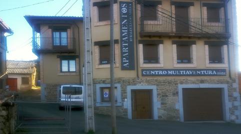 Photo 2 of House or chalet for sale in Calle Barrijollo, 8, La Hoya , Salamanca