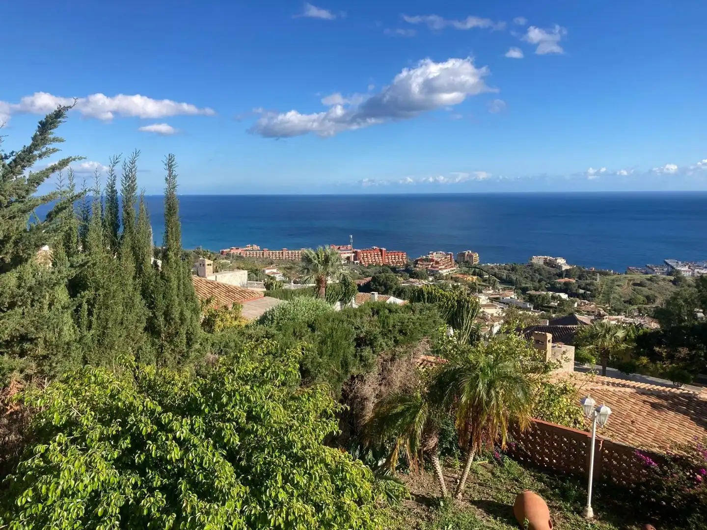 Villa in vendita a La Capellanía - El Higuerón, imagen 31