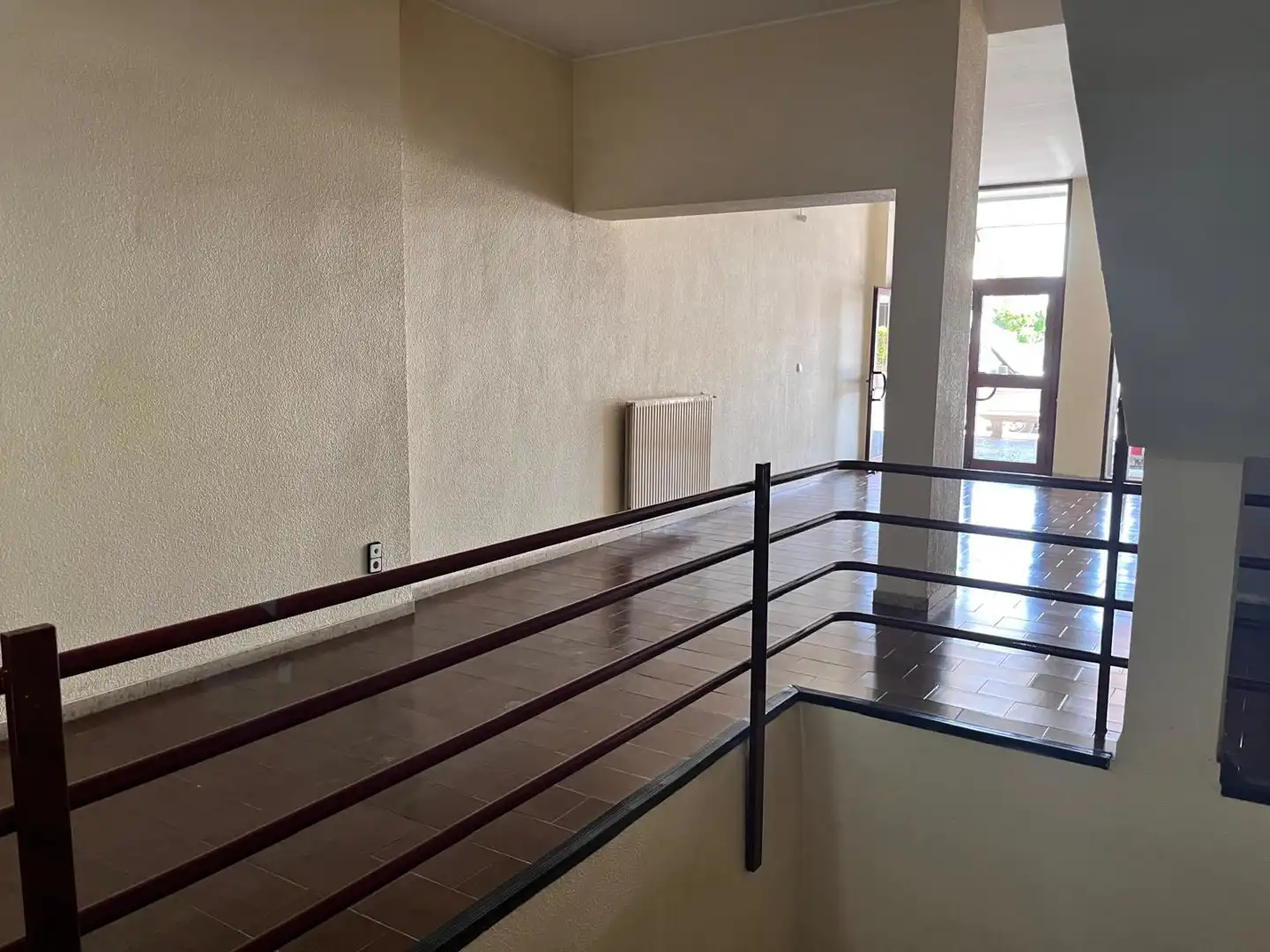 Dúplex en venda en Zaragoza amb Terrassa i Piscina
