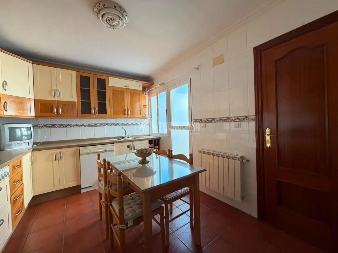 Wohnung mit Terrasse zum Verkauf in Torredonjimeno, imagen 9