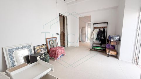 Photo 3 of Flat for sale in La Caleta - La Viña, Cádiz Capital