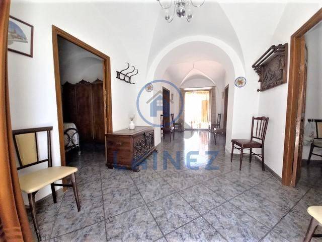 Casa-chalet en Venta en Pedroche