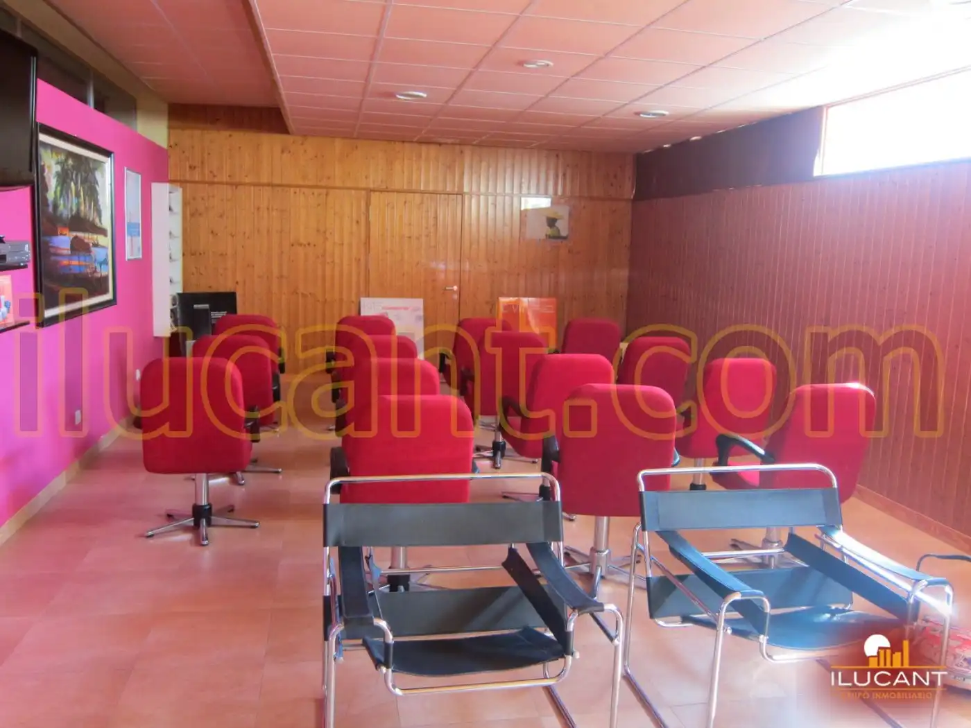 Business premises for sale in Rincón de Loix, imagen 7