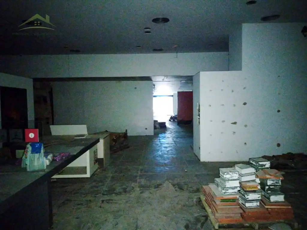 Gewerbefläche zum Verkauf in Calle Amalia Soler 127, imagen 16